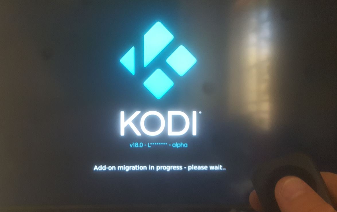 Kodi 17.0 For Windows Download